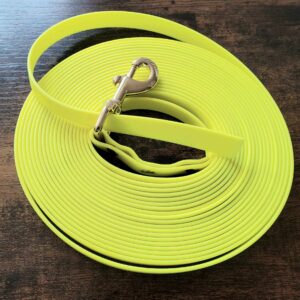 BioGear Longlines and Tracking Lines